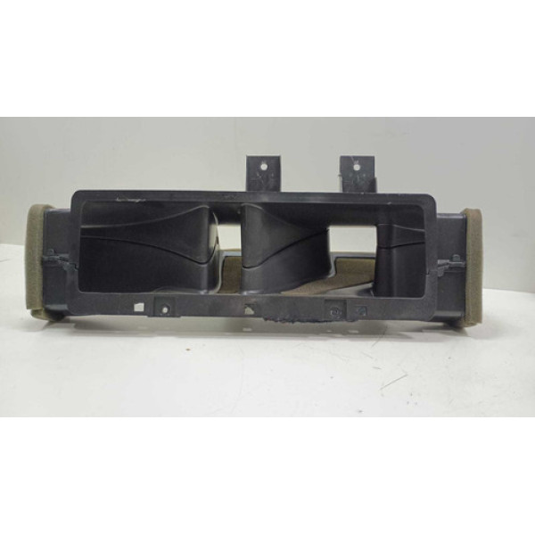 Duto Entrada De Ar Citroen Ds5 1.6 Thp 2015