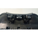 Painel Instrumento Vw Spacefox 2009 2010 2011 2012 2013 2014
