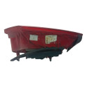 Lanterna Porta Malas Direito Vw Jetta 2011 2012 2013 2014