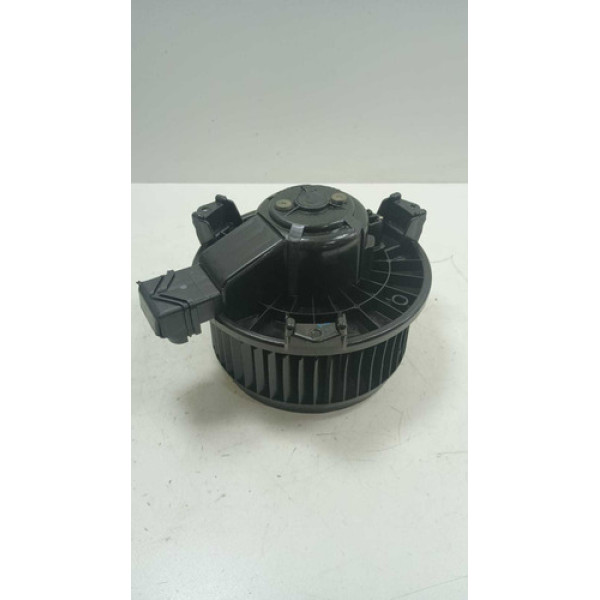 Motor Ventilador Interno Honda Civic 2007 A 2011 (usado)