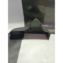 Acabamento Retrovisor Interno Land Rover Evoque