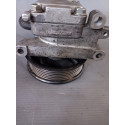 Bomba De Direção Hidráulica Ford Fusion 2.3 2006 Á 2009.