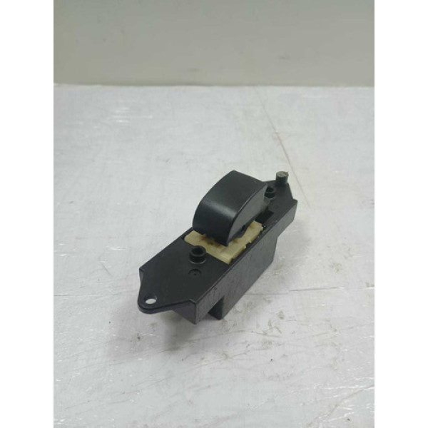 Botão Vidro Elétrico Mitsubishi Asx 2.0 2010 2022