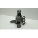 Coxim Motor Suporte Direito Chevrolet Astra 1.8 Manual 2002