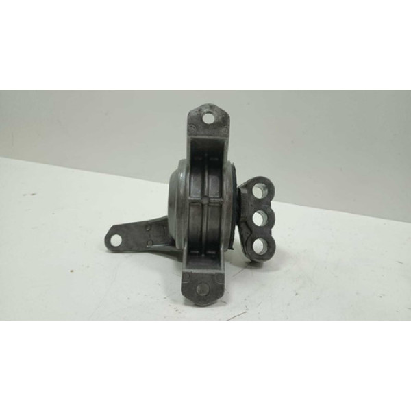 Coxim Motor Suporte Direito Chevrolet Astra 1.8 Manual 2002