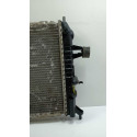 Radiador Chevrolet Vectra 2.0 1997 1998 Á 2009
