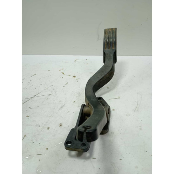 Pedal Acelerador Ford Ecosport Fiesta 2004/2010