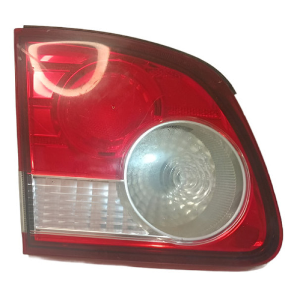 Lanterna Mala Corsa Classic 2012 2013 2014 2015 L/esquerdo