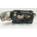 Farol Esquerdo Audi A3 1996 1997 1998 1999 2000 Original