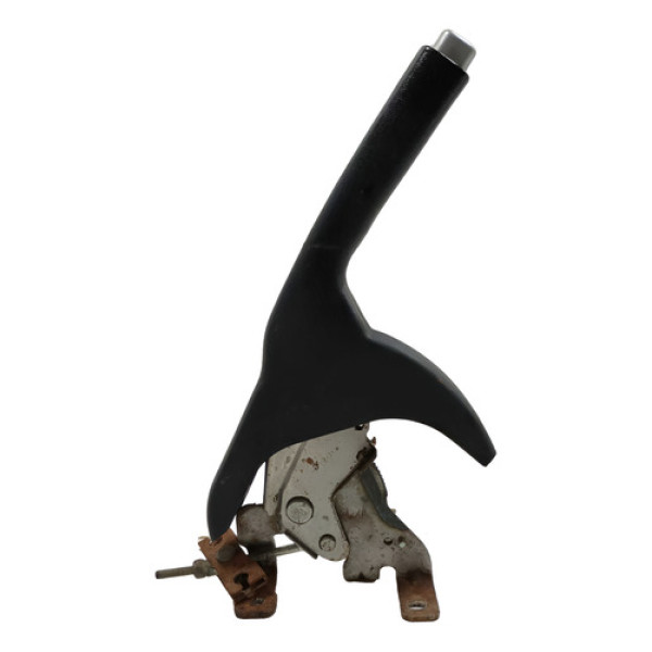 Alavanca Freio De Mão Kia Picanto 1.1 4cc 2011