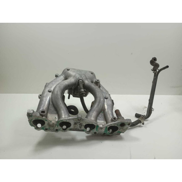 Coletor  Honda Civic 1.6 Gasolina 1997 / 2000 (usado)