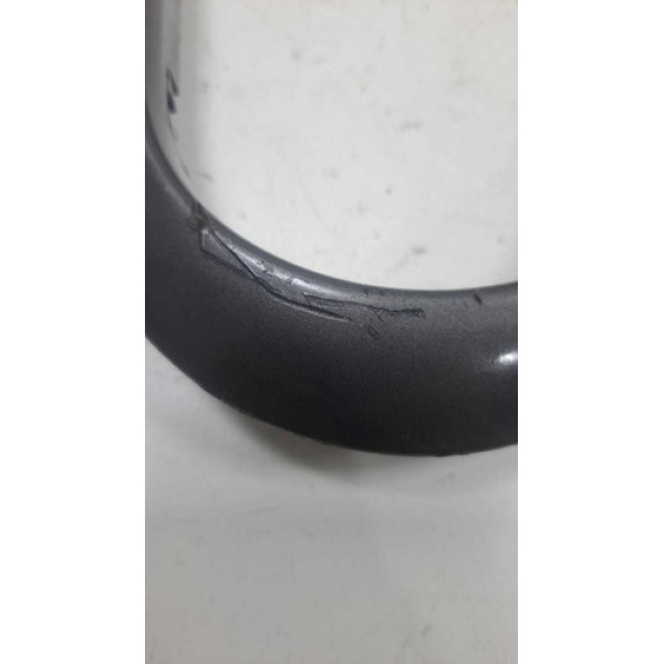 Moldura Cambio Alavanca Arco Marcha  Citroen C3 2010 A 2018 