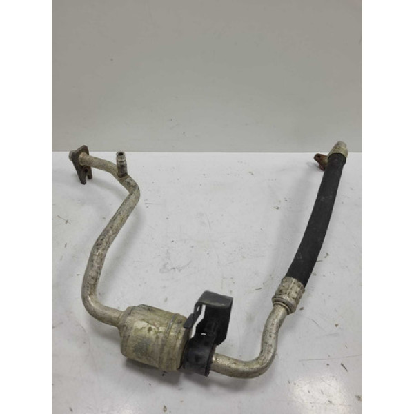 Mangueira Ar Condiciona Renault Clio  1996 A 2022