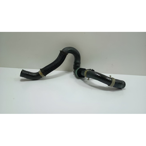 Mangueira Dágua Toyota Corolla Cross 2022