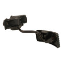 Pedal Acelerador L200 Triton 3.2  2008 2009 2014