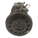 Compressor Ar Condicionado Corolla 1.8 2009 2010 2011