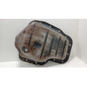 Carter Óleo Motor Vectra, Astra, Zafira 2.0 8v 2006/2012