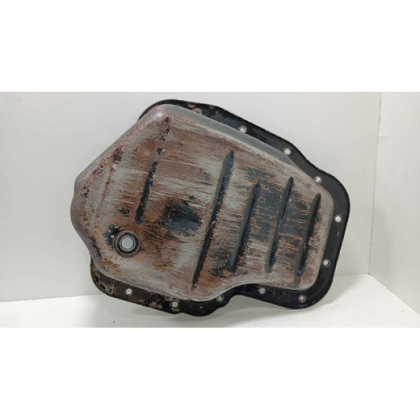 Carter Óleo Motor Vectra, Astra, Zafira 2.0 8v 2006/2012