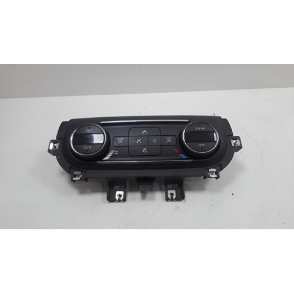  Fiat Cronos Drive 1.3 2019 Comando Ar Condicionado