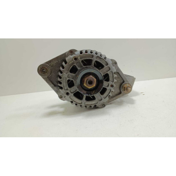 Alternador Chevrolet Onix 2013 2014 2015 Original (usado)