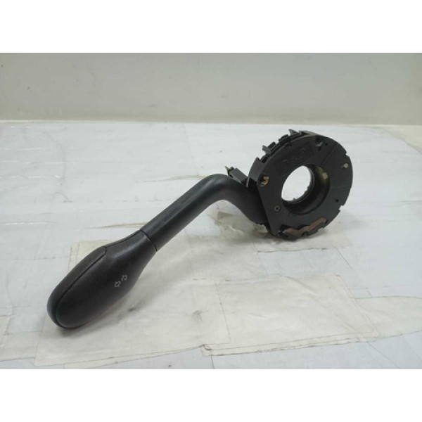 Chave Seta Gol Parati 1995 A 2005 Origina (usado)