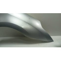 Paralama Lado Direito Citroen C4 Pallas 2008 Á 2013 
