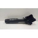 Interruptor Limpador P/brisa Chevrolet Cruze 1.8 2012 2013