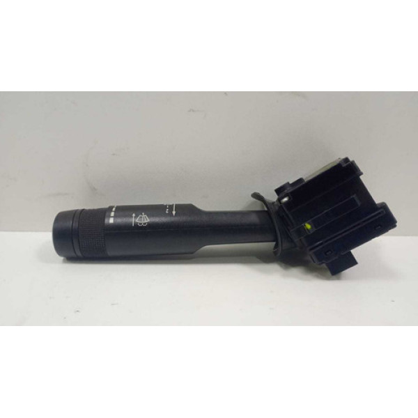Interruptor Limpador P/brisa Chevrolet Cruze 1.8 2012 2013