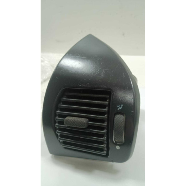 Difusor Ar Lado Direito Fiat Brava Marea 1999 A 2005
