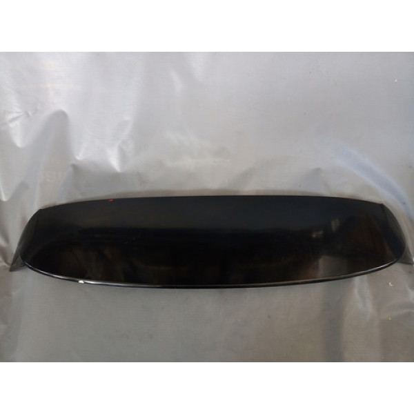Aerofólio Audi A3 Sportback 2013 2014 2015 2016