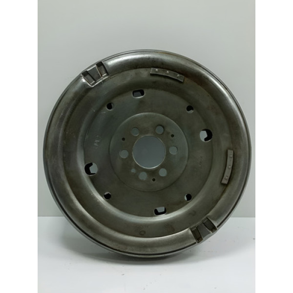 Volante Motor Cremalheira Audi A3 2.0 2013 Á 2014