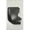 Acabamento Externo Retrovisor Esq Chevrolet Cruze 1.8 2013
