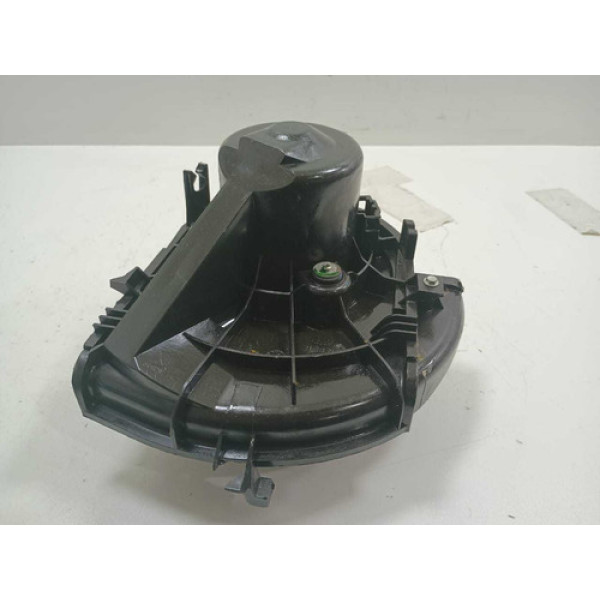 Ventilador Interno Vw Voyage Gol Saveiro G5 G6 2017 A 2023