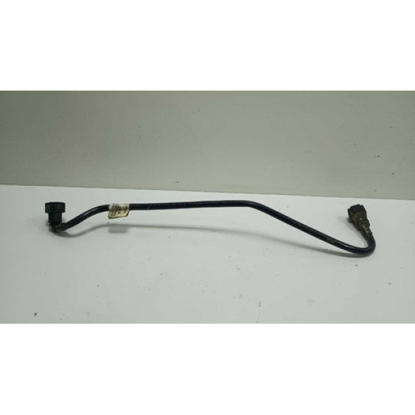 Mangueira Canister Renault Kwid 1.0 Zen 2019