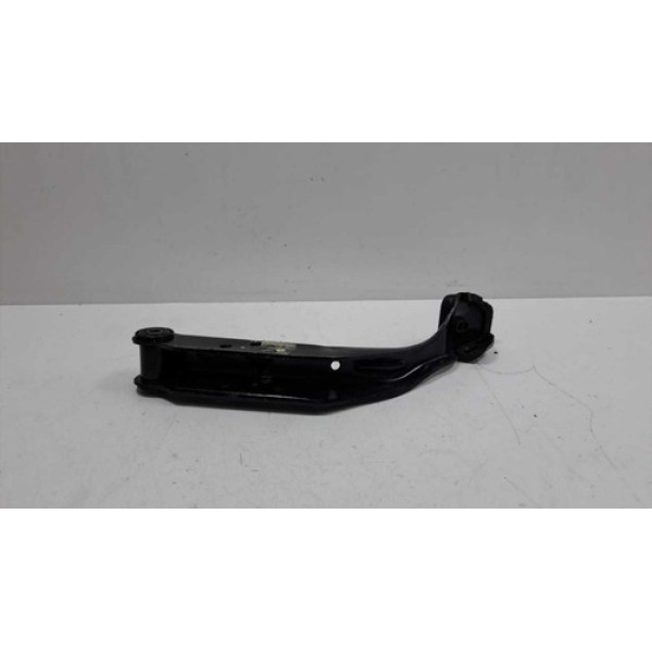 Pedal Freio Volkswagen Gol G5 Saveiro 2009 A 2012 (usado)