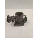 Tbi  Gm Celta Corsa Classic 1.0 Vhc Gasolina 2007 A 2013