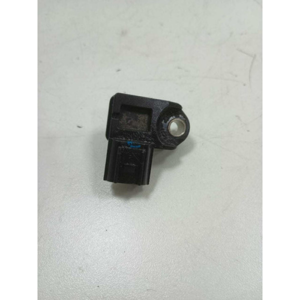 Sensor Map Honda Civic G10 2017 2018 2019 2020 2021 