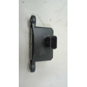 Sensor Antibloqueio Do Freio Chevrolet Cruze Lt 1.8 2013