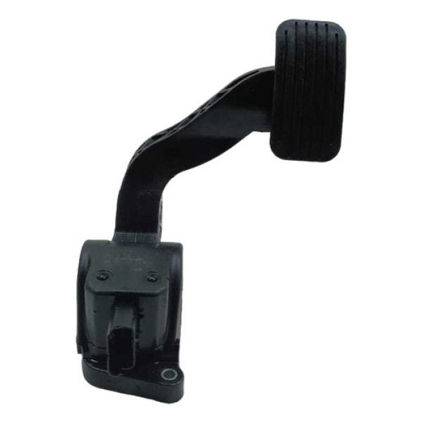 Pedal Acelerador Citroen Xsara Picasso 1.6 Flex 2005 Á 2012 