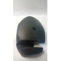 Moldura Coluna Direção Chave Seta Vectra 2007 2008 2009 2010