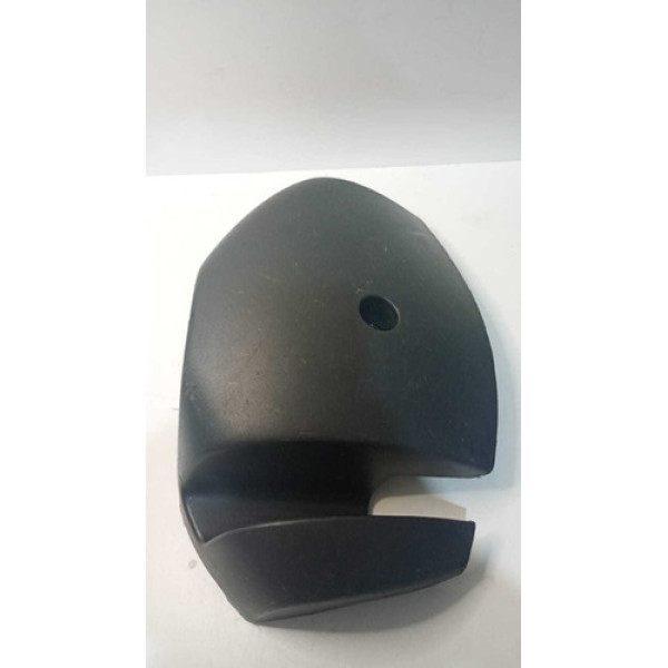 Moldura Coluna Direção Chave Seta Vectra 2007 2008 2009 2010