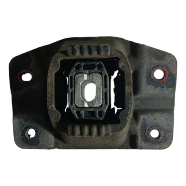 Coxim Calço Superior Esquerdo Volkswagen Up 1.0 2020 A 2022
