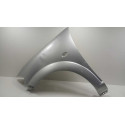 Paralama Citroen C3 2003 2004 2005 2006 2007 2008 L/esquerdo
