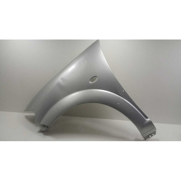 Paralama Citroen C3 2003 2004 2005 2006 2007 2008 L/esquerdo