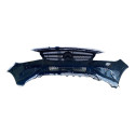 Parachoque Dianteiro Mercedez A200 2014 2015 2016 C/detalhe
