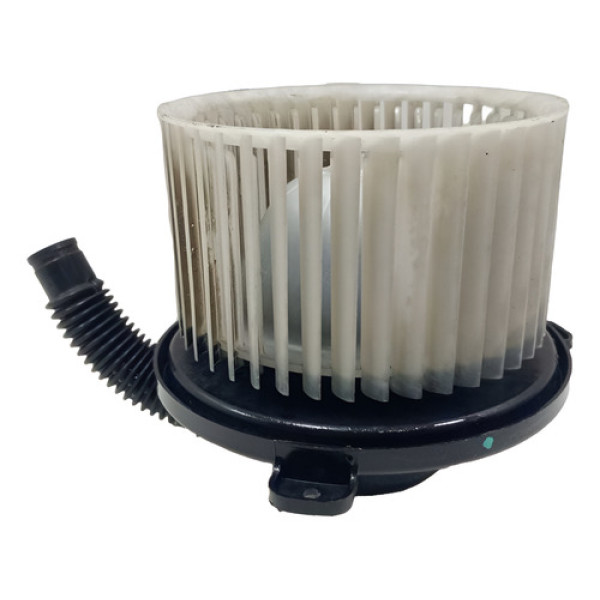 Motor Ventilação Interno L200 Triton 2.4 2017 Á 2020