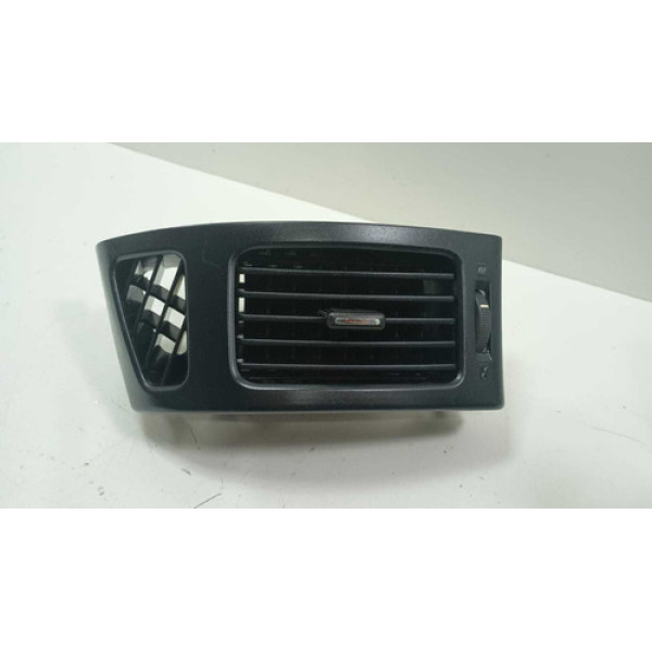Difusor Saída De Ar Esquerdo Hyundai I30 2010 Com Detalhe