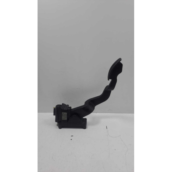 Pedal Acelerador Eletrônico Fiat Stilo 1.8 2005 2006 2007 