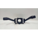 Chave Seta Audi A3 2003 2004 2005