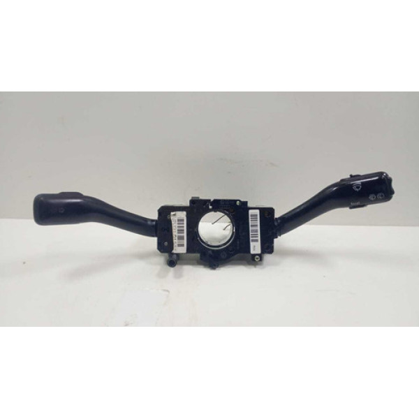 Chave Seta Audi A3 2003 2004 2005
